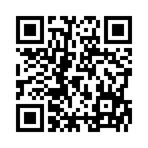 福岡市の街ガイド情報なら|双和電気のQRコード