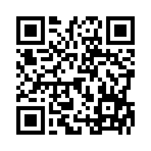 福岡市街ガイドのお薦め|西島電器のQRコード