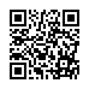 福岡市で知りたい情報があるなら街ガイドへ|トリップ（ｔｒｉｐ）別府店のQRコード