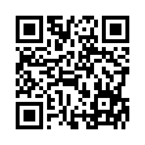 福岡市街ガイドのお薦め|千代田工販株式会社九州支店のQRコード