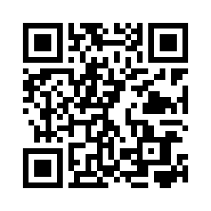 福岡市の街ガイド情報なら|三菱電機住環境システムズ株式会社　九州支社福岡支店営業一課・設備のQRコード