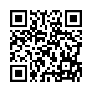 福岡市の人気街ガイド情報なら|住商メタレックス株式会社　九州支店のQRコード