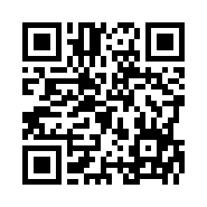 福岡市の人気街ガイド情報なら|塚本電化設備のQRコード