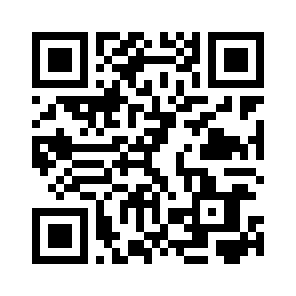 福岡市でお探しの街ガイド情報|デンショウ有限会社のQRコード