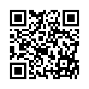 福岡市街ガイドのお薦め|株式会社ハコザキ電化センターのQRコード