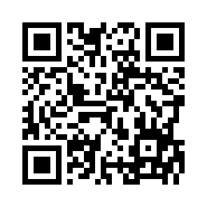 福岡市の街ガイド情報なら|株式会社パワーガードのQRコード