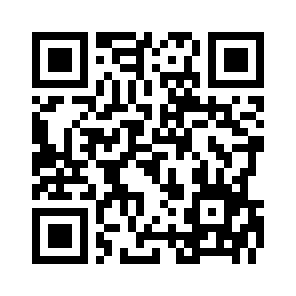 福岡市の人気街ガイド情報なら|株式会社旭精機製作所のQRコード