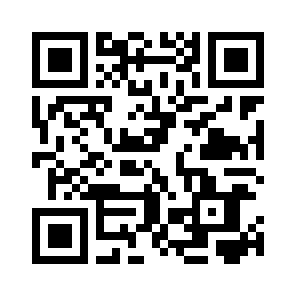 福岡市の人気街ガイド情報なら|福田エレガンスのQRコード