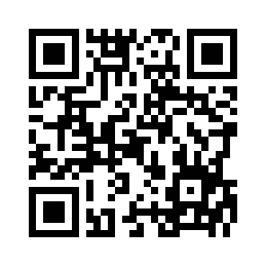 福岡市でお探しの街ガイド情報|イメージニクス株式会社　福岡営業所のQRコード