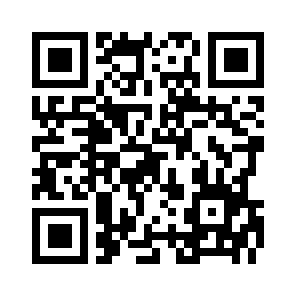 福岡市の人気街ガイド情報なら|九州計測器株式会社のQRコード