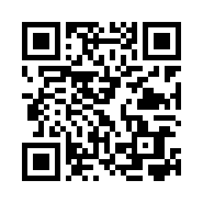 福岡市の人気街ガイド情報なら|プロショップＡアンドＰ株式会社のQRコード