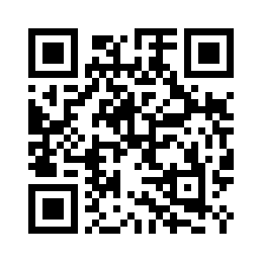 福岡市の街ガイド情報なら|ヤマダ電機テックランド城南店　ＡＶ生活館のQRコード