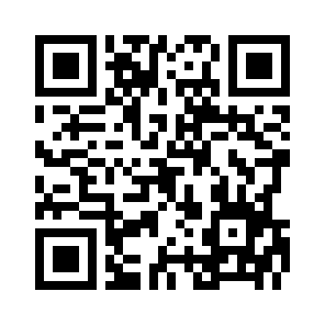 福岡市で知りたい情報があるなら街ガイドへ|九州電気商会のQRコード