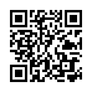 福岡市で知りたい情報があるなら街ガイドへ|アールピー大橋店のQRコード