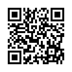 福岡市でお探しの街ガイド情報|めいでんのQRコード