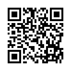 福岡市の人気街ガイド情報なら|ハイファイ堂福岡店のQRコード