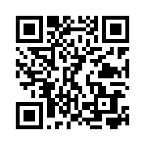 福岡市街ガイドのお薦め|協立電機株式会社　福岡営業所のQRコード