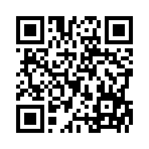 福岡市の人気街ガイド情報なら|株式会社エコホーム　福岡コールセンターのQRコード