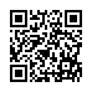 福岡市街ガイドのお薦め|明電商事株式会社　九州支店のQRコード