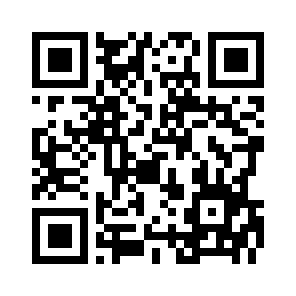 福岡市の街ガイド情報なら|有限会社三和電子のQRコード