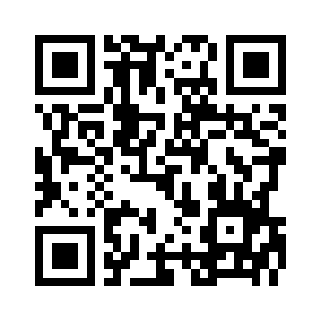 福岡市で知りたい情報があるなら街ガイドへ|はらだ電器のQRコード