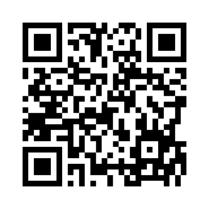 福岡市街ガイドのお薦め|株式会社ルートシステムのQRコード