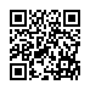 福岡市街ガイドのお薦め|甘木電器賀茂のQRコード