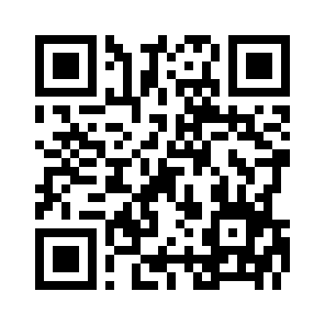 福岡市の人気街ガイド情報なら|株式会社昭電社のQRコード