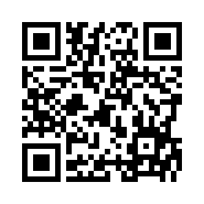福岡市で知りたい情報があるなら街ガイドへ|株式会社アイジェクス　福岡支店のQRコード