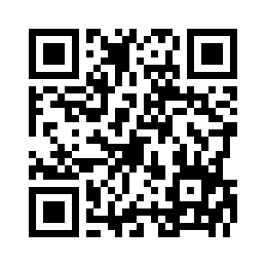 福岡市で知りたい情報があるなら街ガイドへ|太陽光発電コーポレーション株式会社博多支社のQRコード