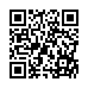 福岡市の街ガイド情報なら|株式会社ＮＥＯコーポレーションのQRコード