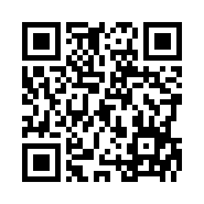 福岡市で知りたい情報があるなら街ガイドへ|株式会社博電社福岡営業所のQRコード
