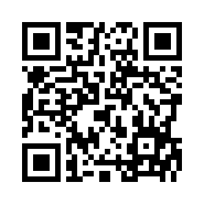 福岡市の人気街ガイド情報なら|三菱電機株式会社　九州支社ビルシステム部のQRコード