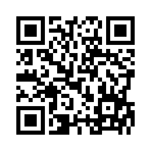 福岡市で知りたい情報があるなら街ガイドへ|株式会社電商のQRコード