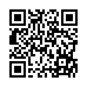 福岡市街ガイドのお薦め|コスモシステム株式会社福　岡支店のQRコード