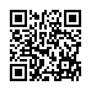 福岡市の街ガイド情報なら|有限会社佐々木照明のQRコード