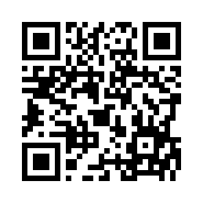 福岡市でお探しの街ガイド情報|ランドスケープ・コンコードのQRコード