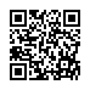 福岡市の街ガイド情報なら|宝永電機株式会社　九州支社のQRコード