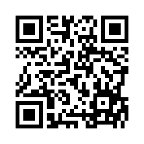 福岡市でお探しの街ガイド情報|株式会社三森屋　本社のQRコード