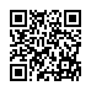 福岡市でお探しの街ガイド情報|株式会社コウリュウ・コーポレーションのQRコード