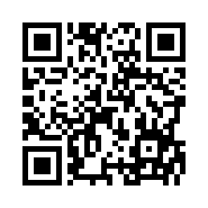 福岡市街ガイドのお薦め|株式会社三森屋　オフィス総合研究所のQRコード