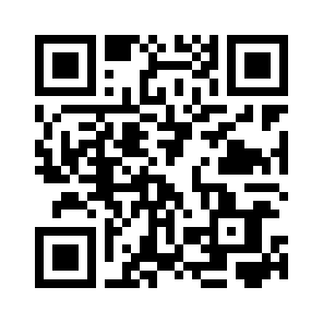 福岡市街ガイドのお薦め|株式会社藤田商会福岡営業所のQRコード