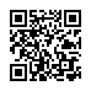 福岡市でお探しの街ガイド情報|塚本電化設備のQRコード