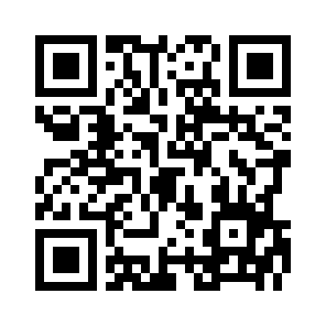 福岡市でお探しの街ガイド情報|明光電機株式会社のQRコード