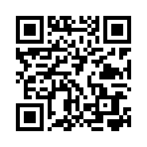 福岡市街ガイドのお薦め|デンキのうらかわのQRコード