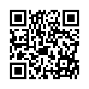 福岡市の街ガイド情報なら|竹中電業株式会社のQRコード