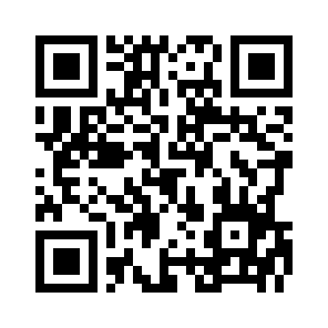 福岡市でお探しの街ガイド情報|ベスト電器　片江店のQRコード