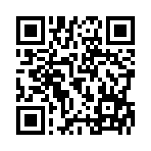 福岡市でお探しの街ガイド情報|ＧＥグリッドソリューション株式会社　福岡支店のQRコード