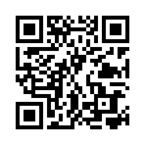 福岡市で知りたい情報があるなら街ガイドへ|株式会社ロビン　リバレイン本店ブティックのQRコード