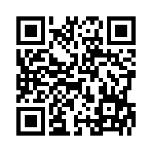 福岡市街ガイドのお薦め|中京電機株式会社のQRコード